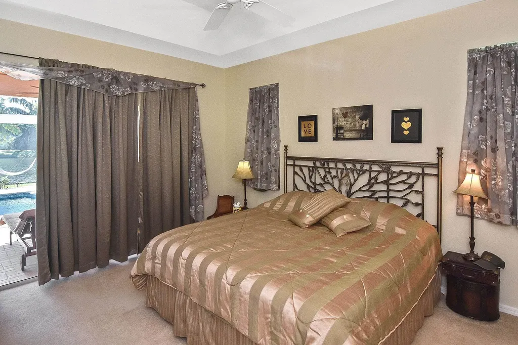 9160 Kings Cove Court Fort Myers FL 33967