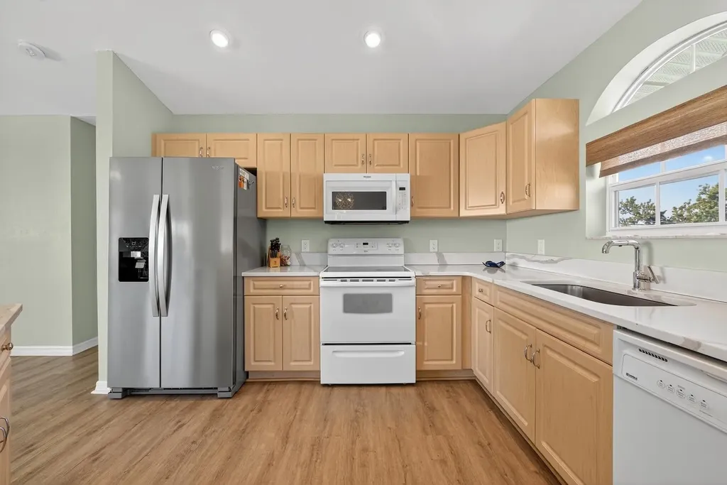 700 Nerita Street Sanibel FL 33957