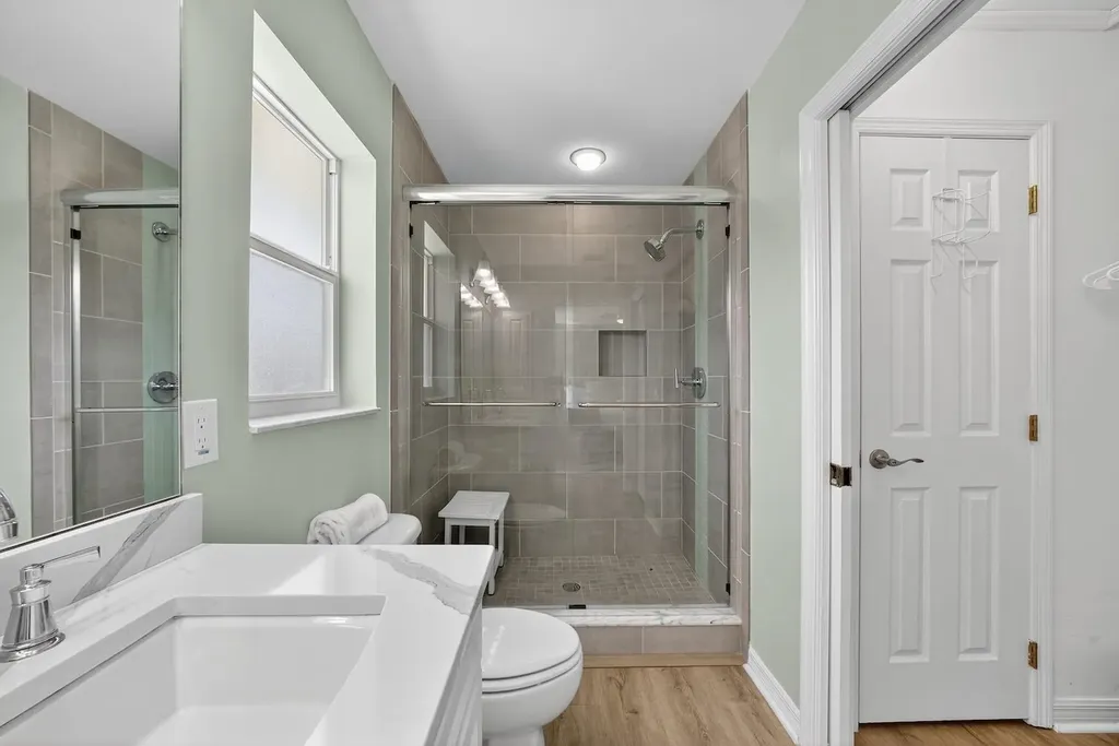 700 Nerita Street Sanibel FL 33957