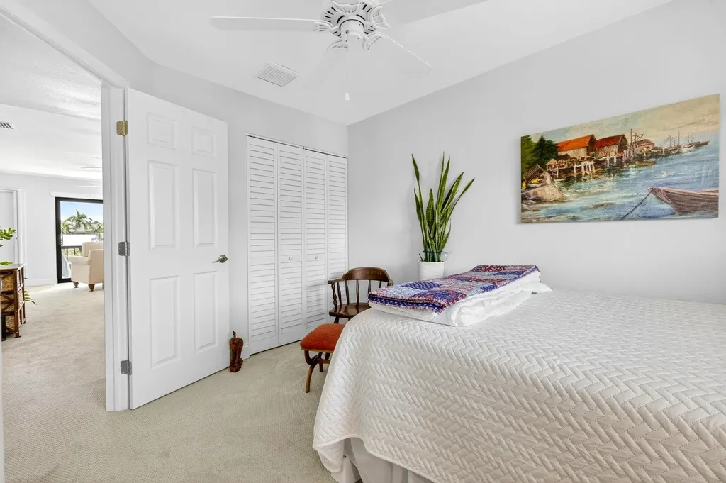 1250 Tennisplace Court Sanibel FL 33957