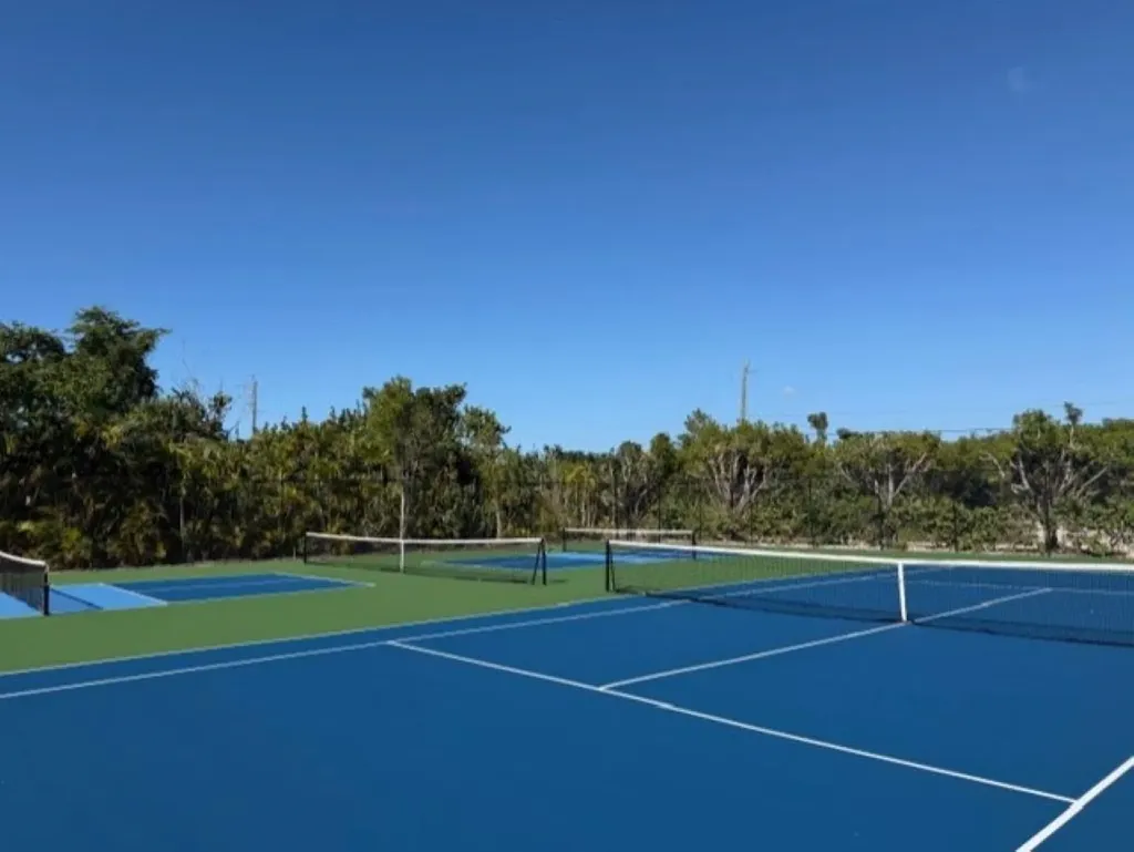 1250 Tennisplace Court Sanibel FL 33957