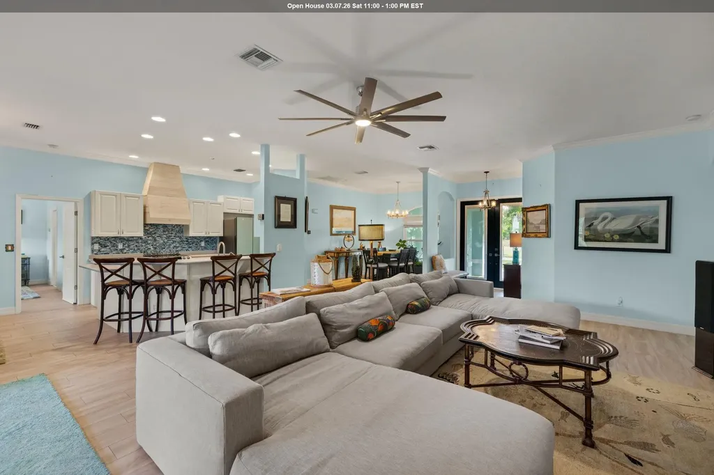 12241 Harry Street Bokeelia FL 33922