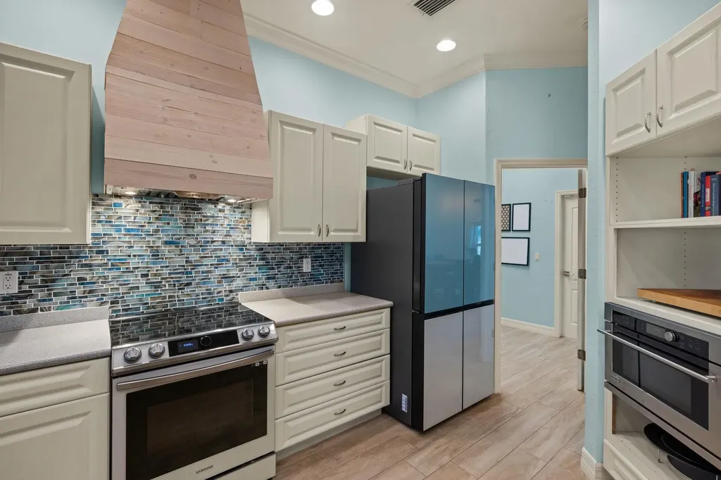 12241 Harry Street Bokeelia FL 33922