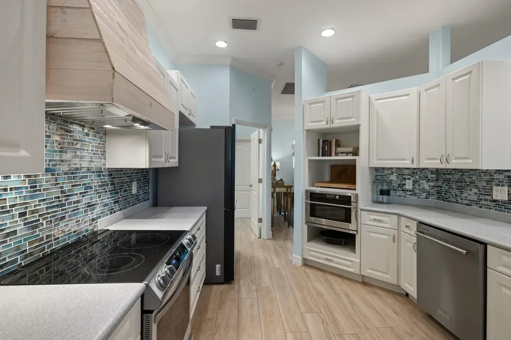 12241 Harry Street Bokeelia FL 33922