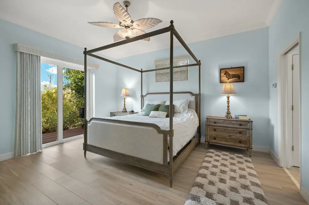 12241 Harry Street Bokeelia FL 33922