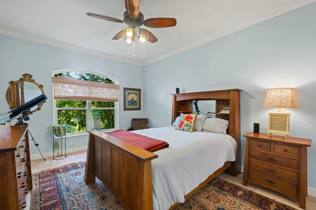 12241 Harry Street Bokeelia FL 33922