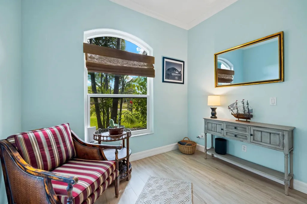 12241 Harry Street Bokeelia FL 33922