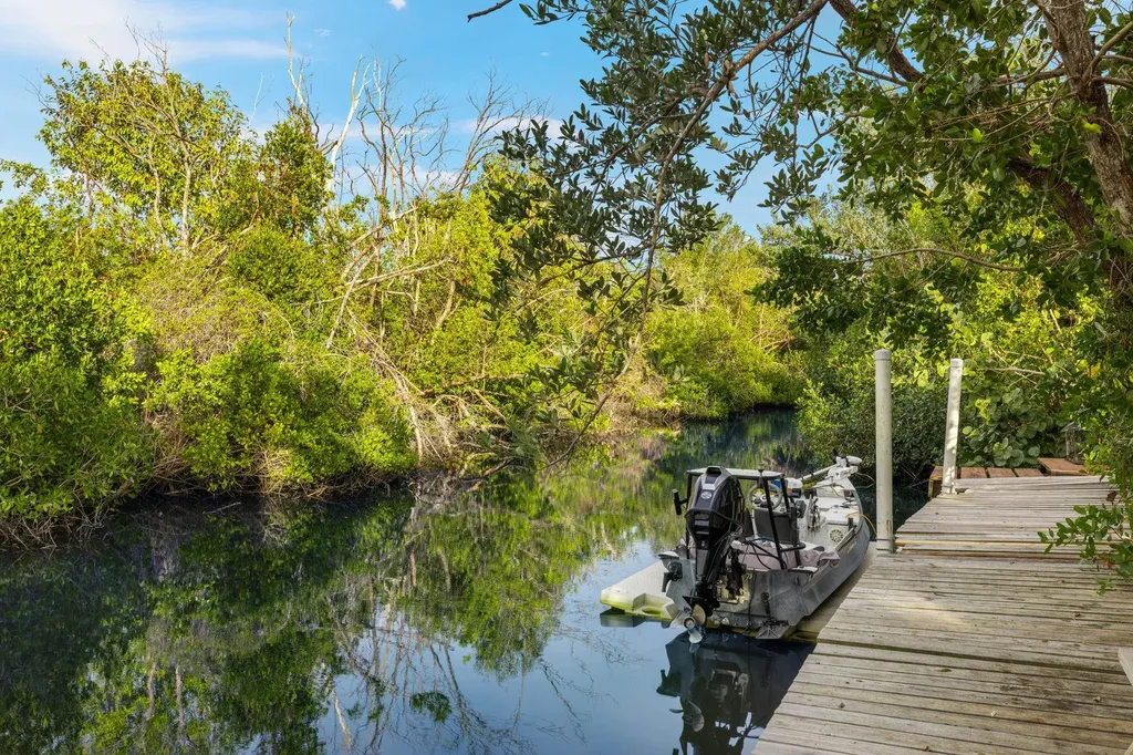 12241 Harry Street Bokeelia FL 33922