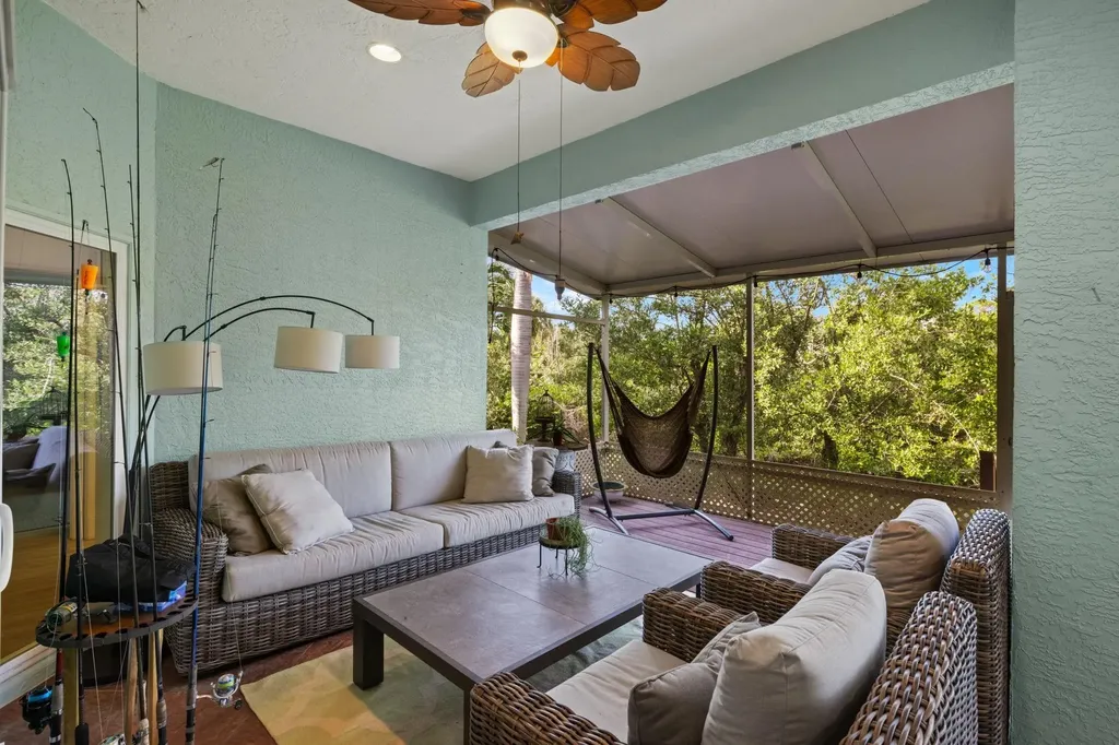 12241 Harry Street Bokeelia FL 33922