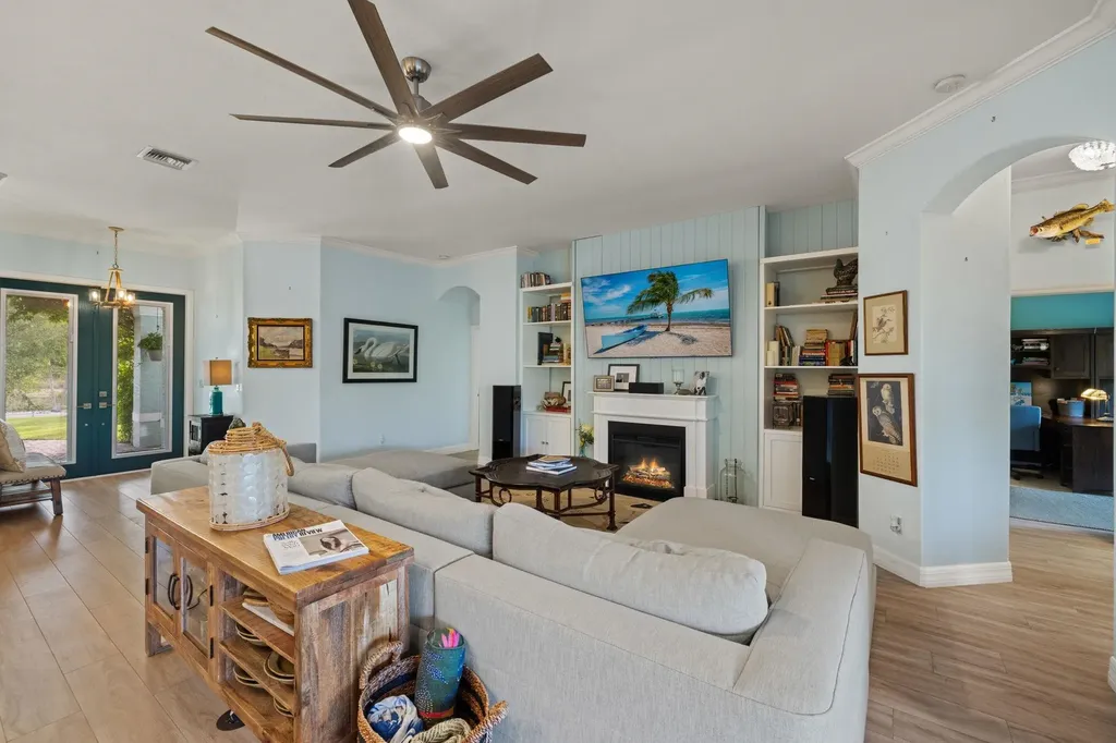 12241 Harry Street Bokeelia FL 33922