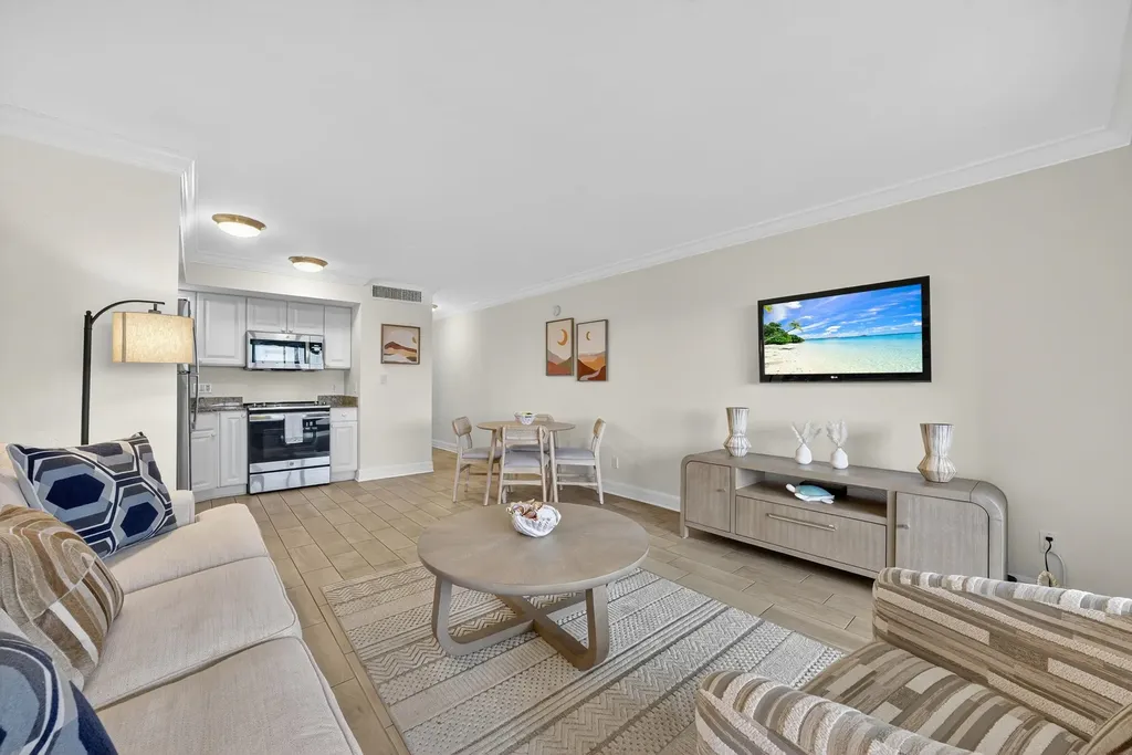 5132 Bayside Villas Captiva FL 33924