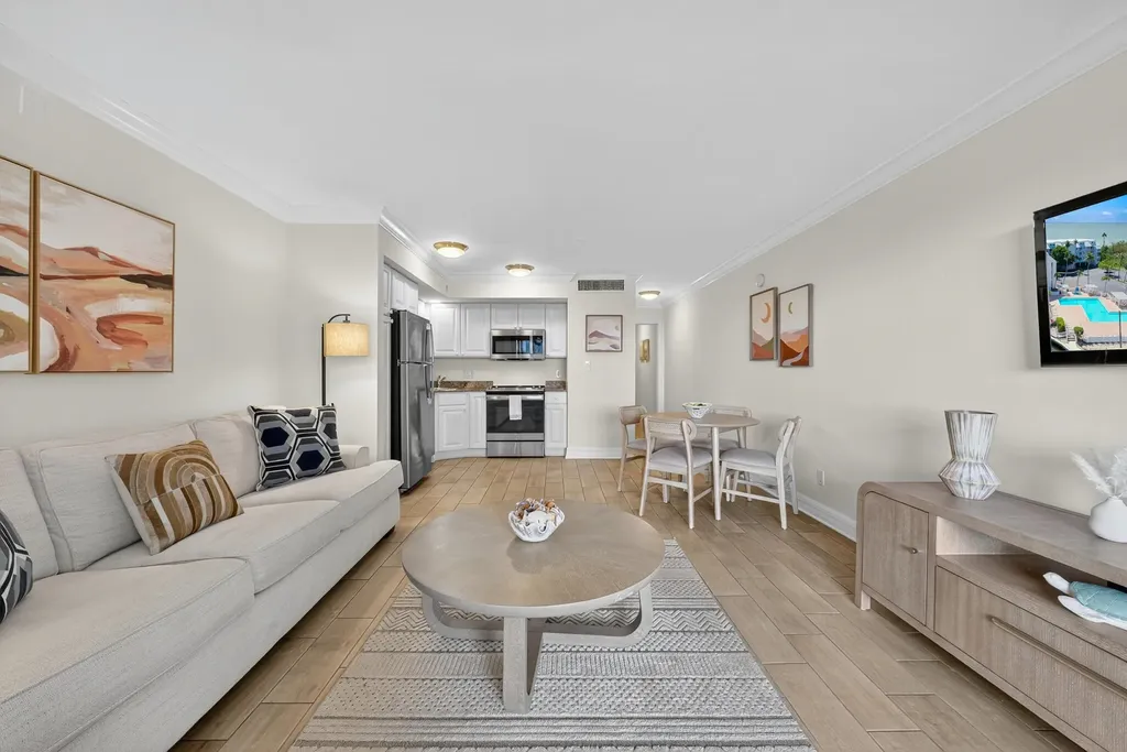 5132 Bayside Villas Captiva FL 33924