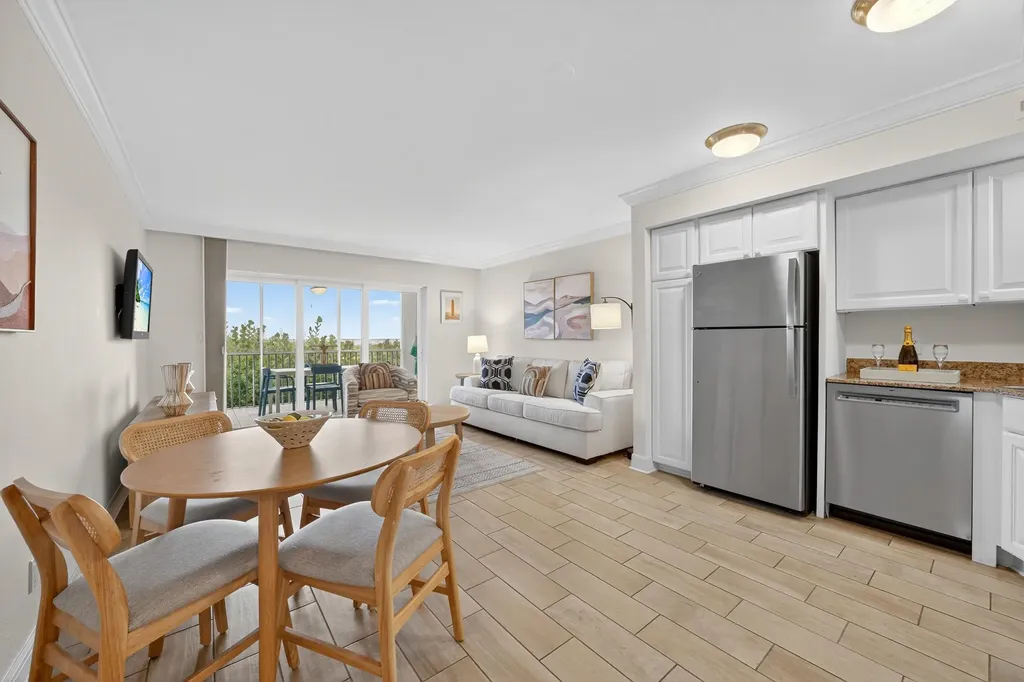 5132 Bayside Villas Captiva FL 33924