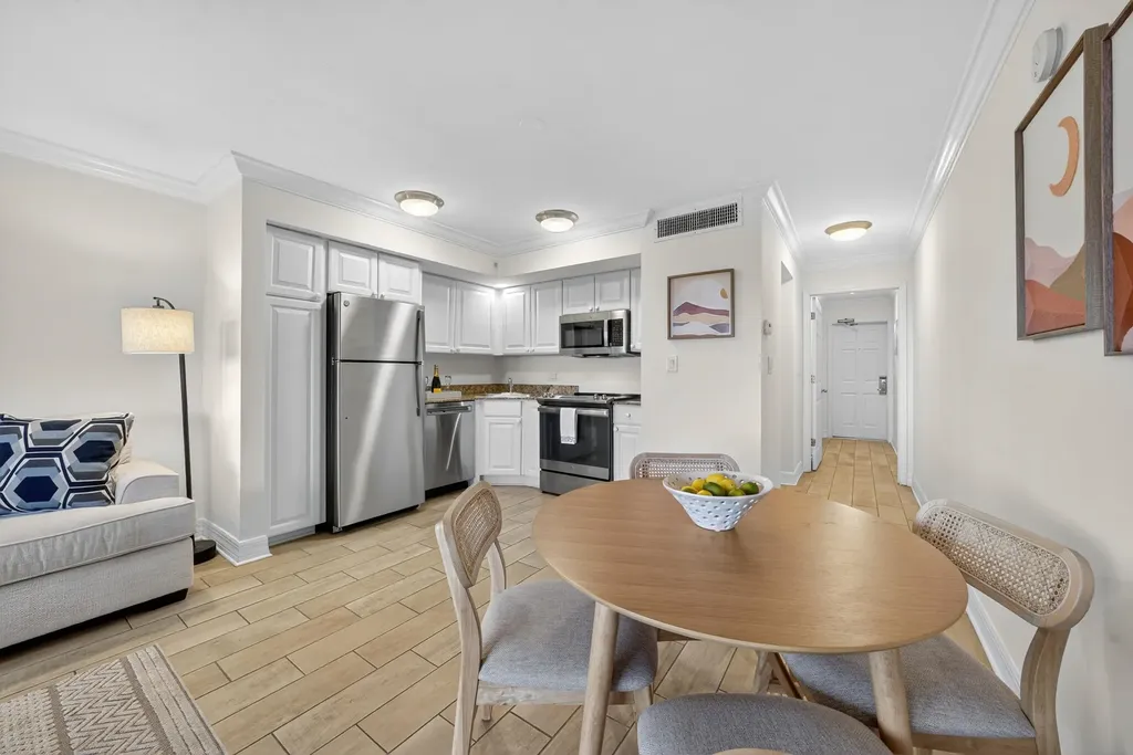 5132 Bayside Villas Captiva FL 33924