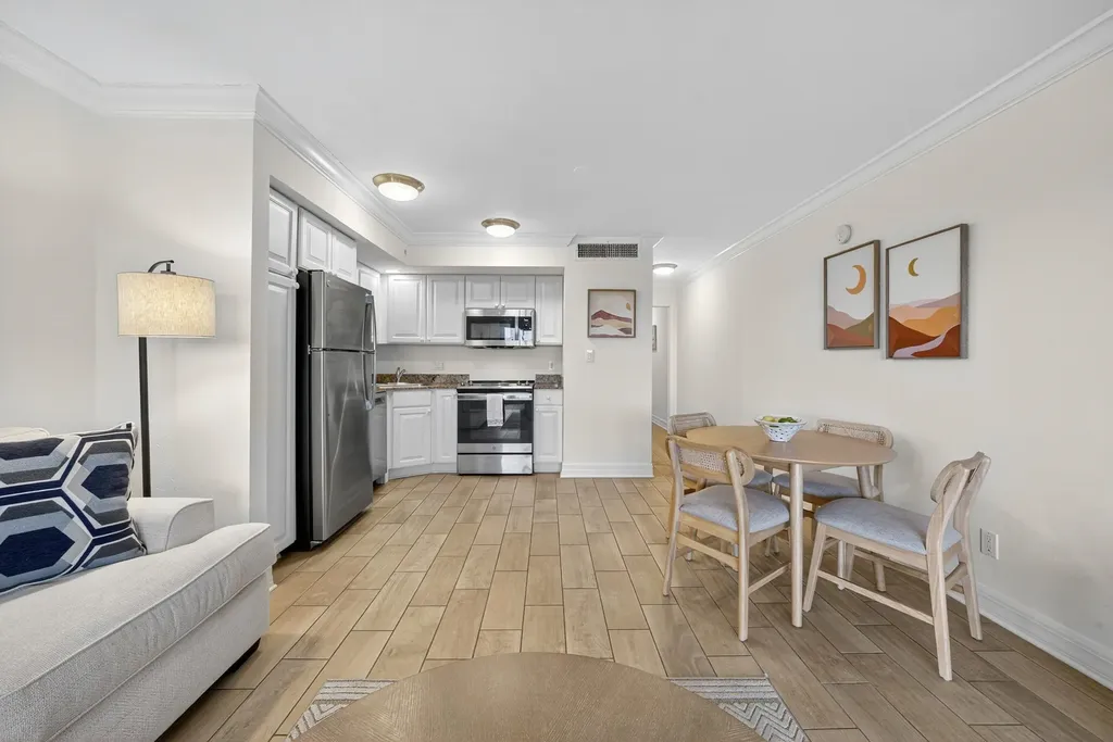 5132 Bayside Villas Captiva FL 33924