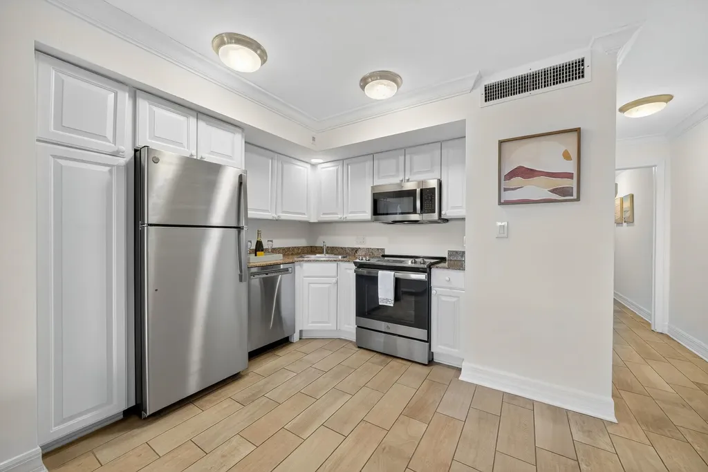 5132 Bayside Villas Captiva FL 33924