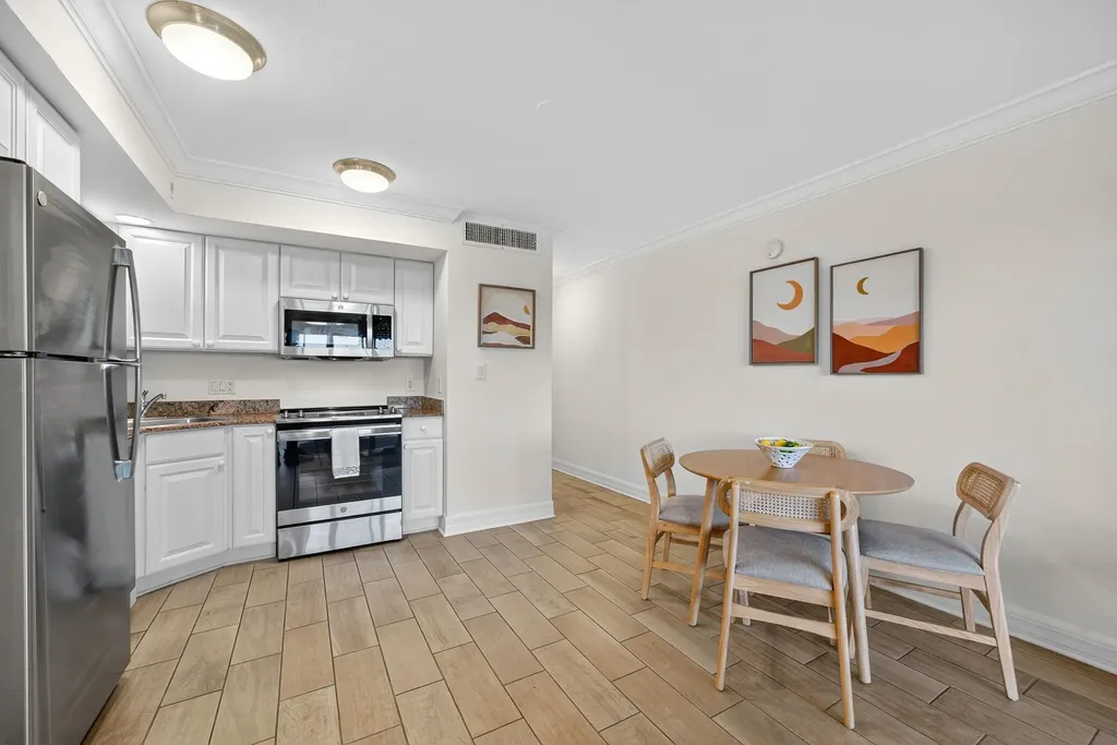 5132 Bayside Villas Captiva FL 33924