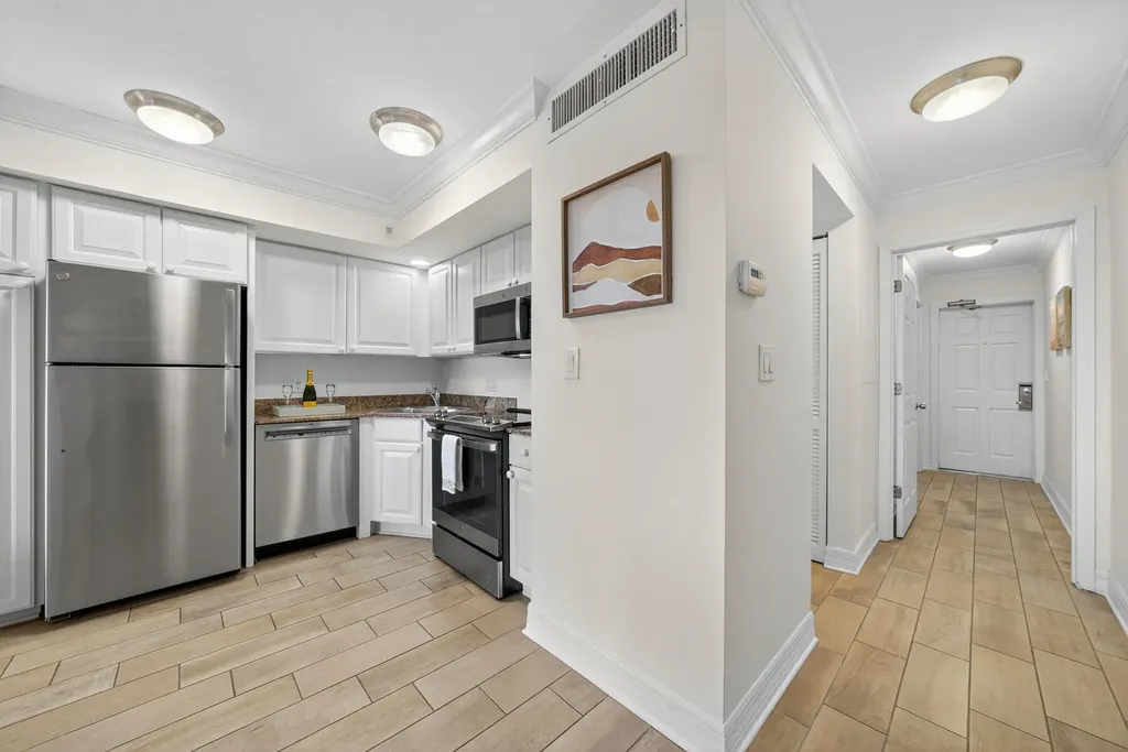 5132 Bayside Villas Captiva FL 33924