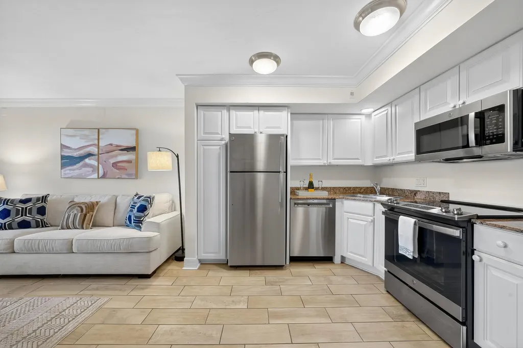 5132 Bayside Villas Captiva FL 33924