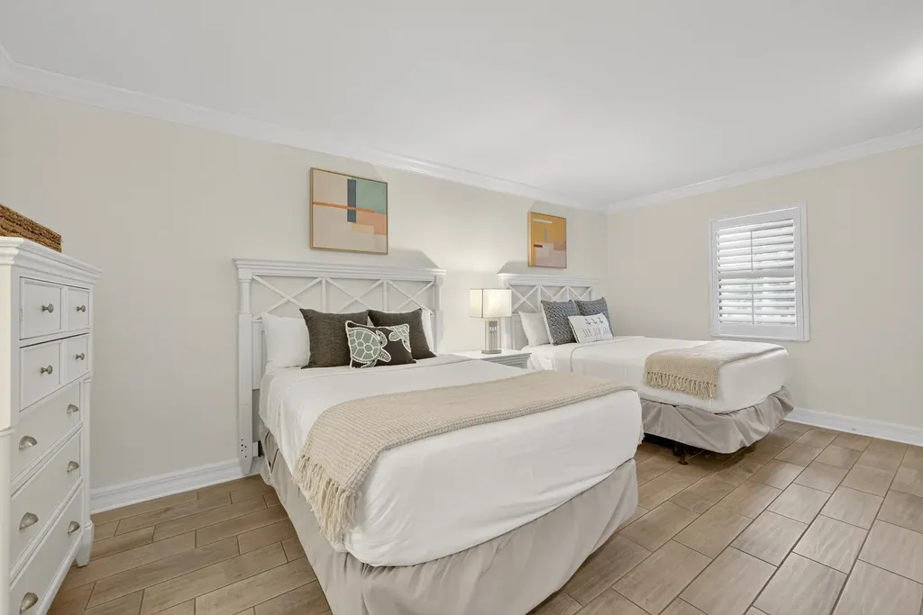 5132 Bayside Villas Captiva FL 33924