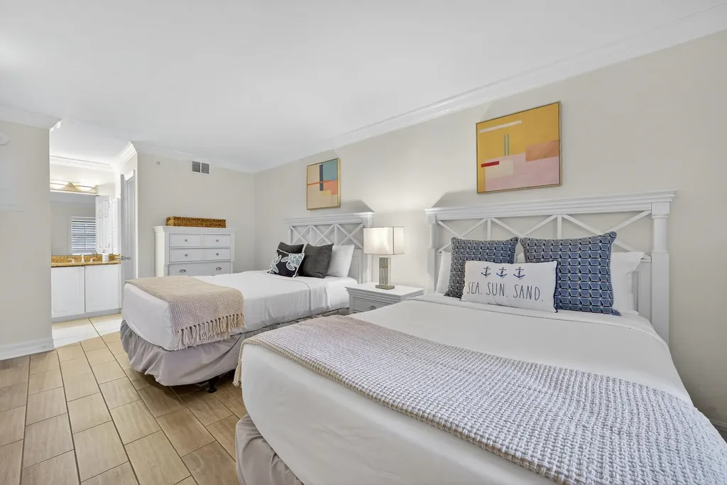 5132 Bayside Villas Captiva FL 33924