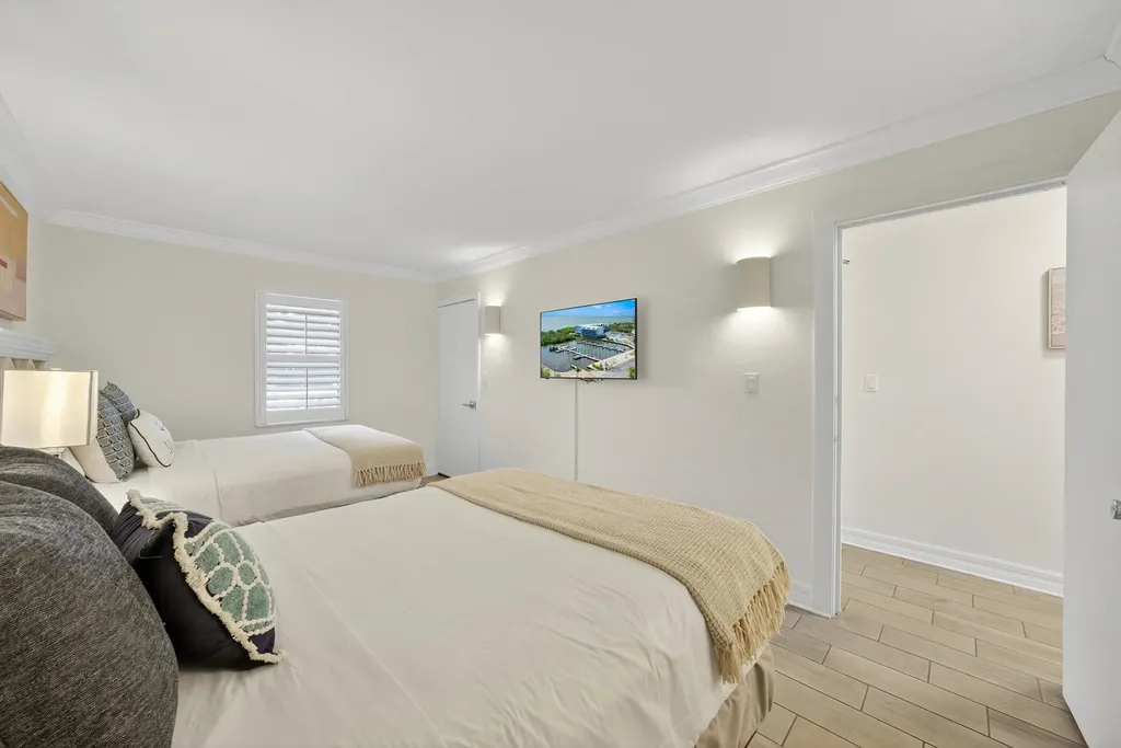 5132 Bayside Villas Captiva FL 33924