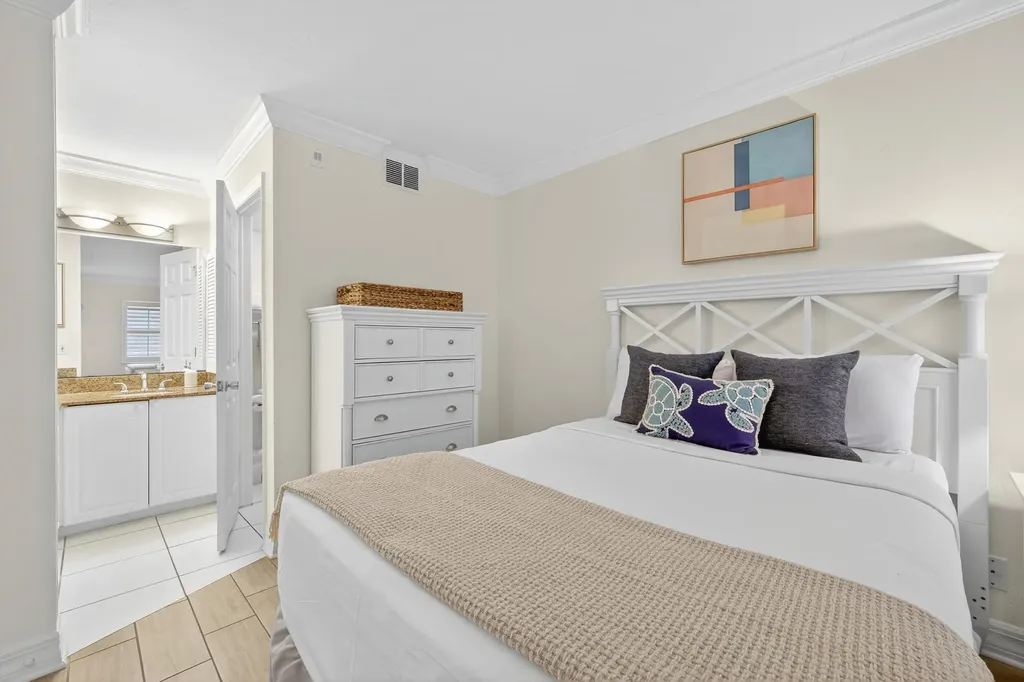 5132 Bayside Villas Captiva FL 33924