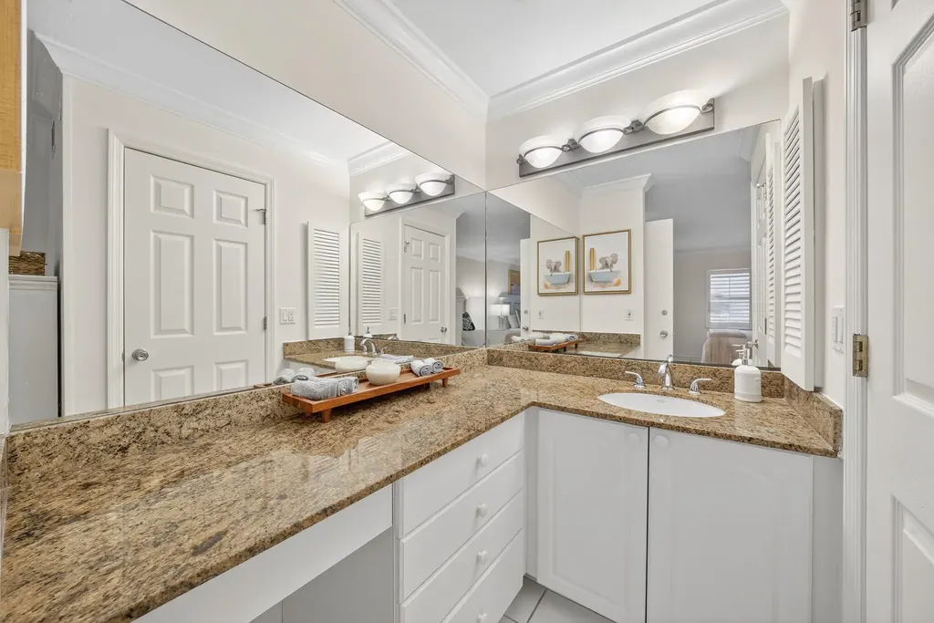 5132 Bayside Villas Captiva FL 33924