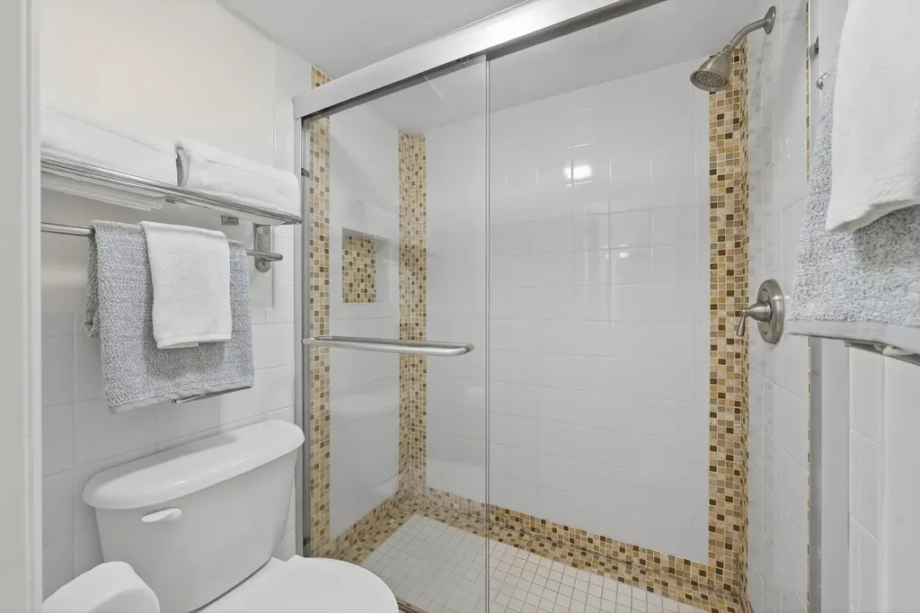 5132 Bayside Villas Captiva FL 33924