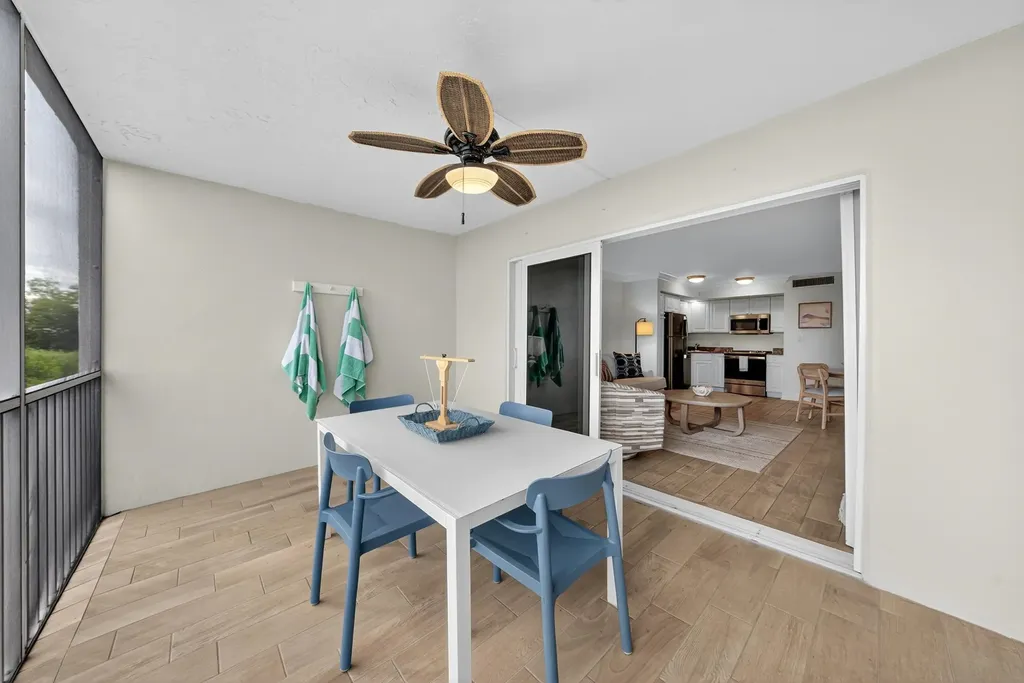 5132 Bayside Villas Captiva FL 33924