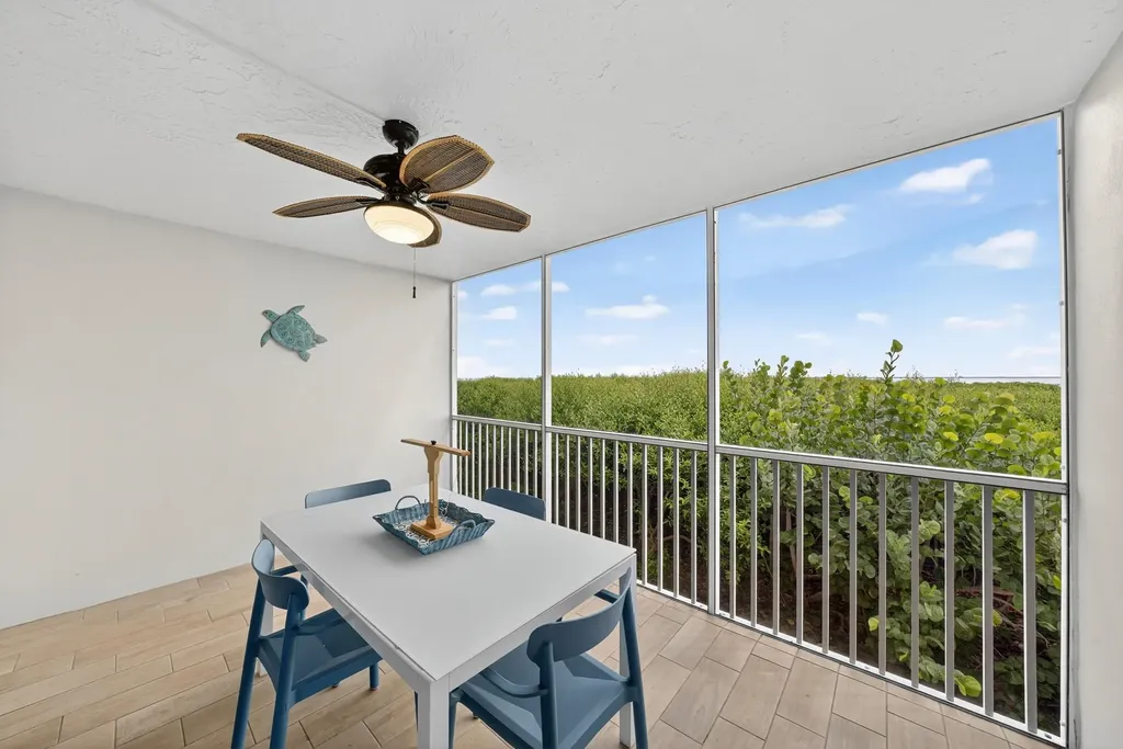 5132 Bayside Villas Captiva FL 33924