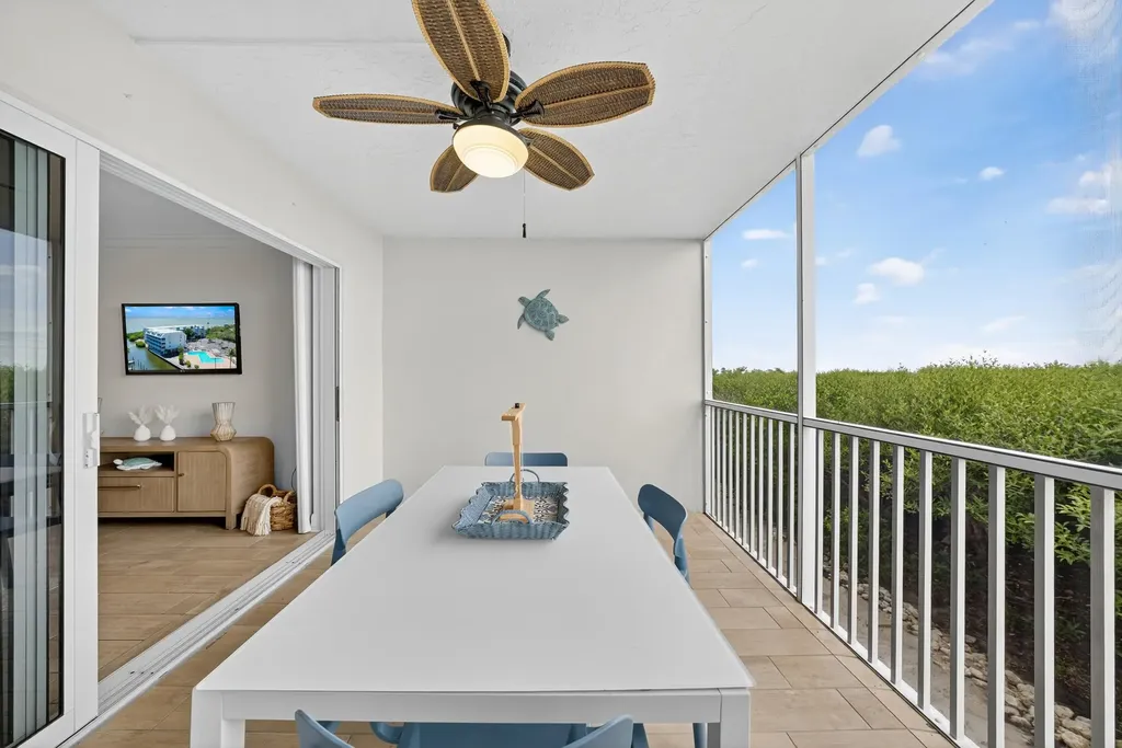 5132 Bayside Villas Captiva FL 33924