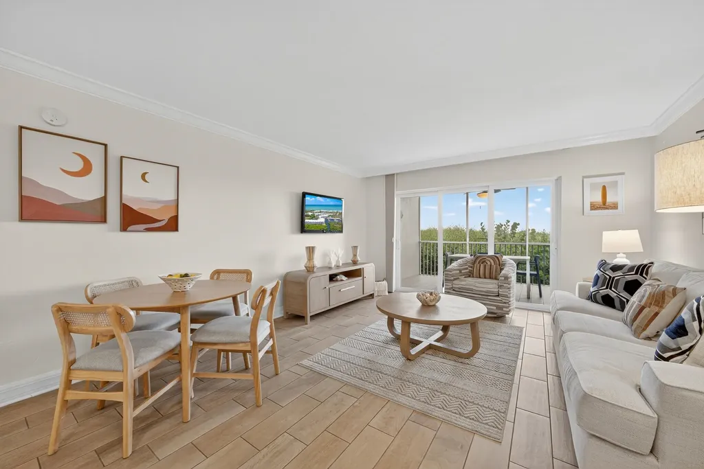 5132 Bayside Villas Captiva FL 33924