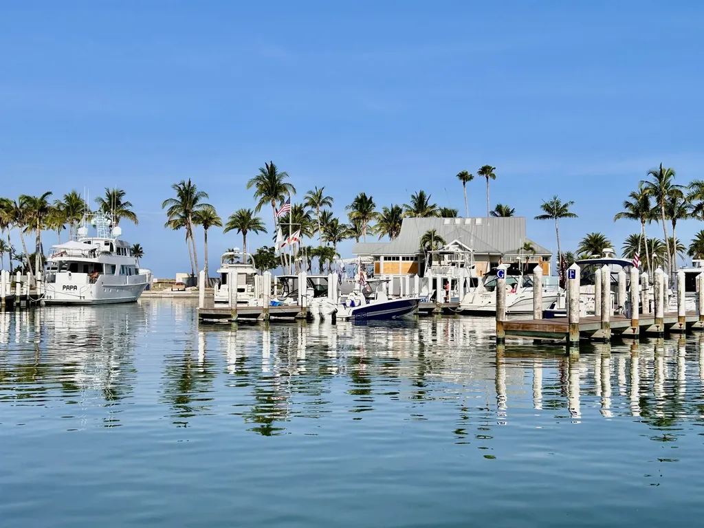 5132 Bayside Villas Captiva FL 33924