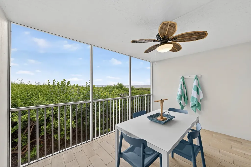 5132 Bayside Villas Captiva FL 33924