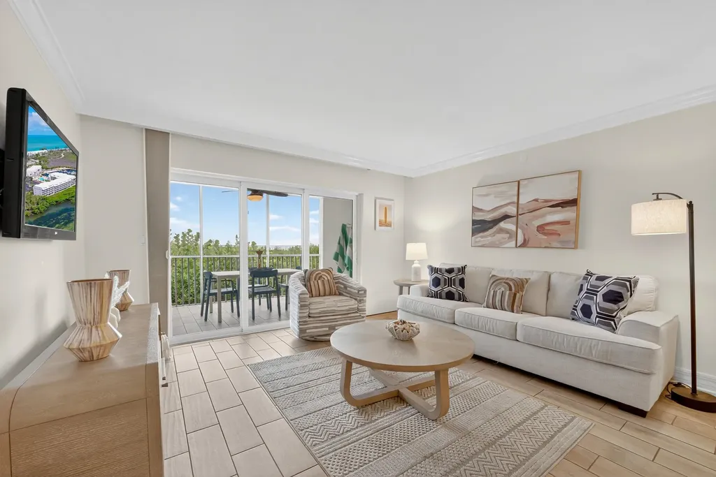 5132 Bayside Villas Captiva FL 33924