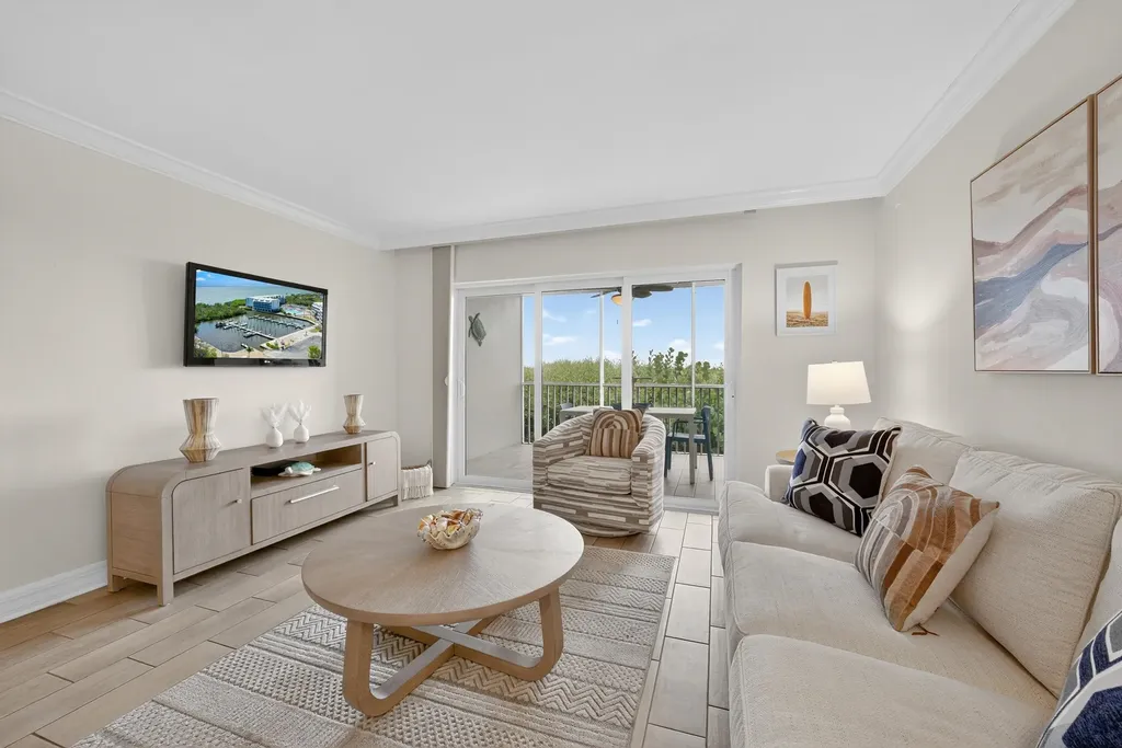 5132 Bayside Villas Captiva FL 33924