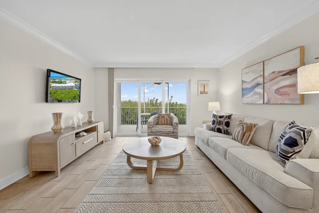 5132 Bayside Villas Captiva FL 33924