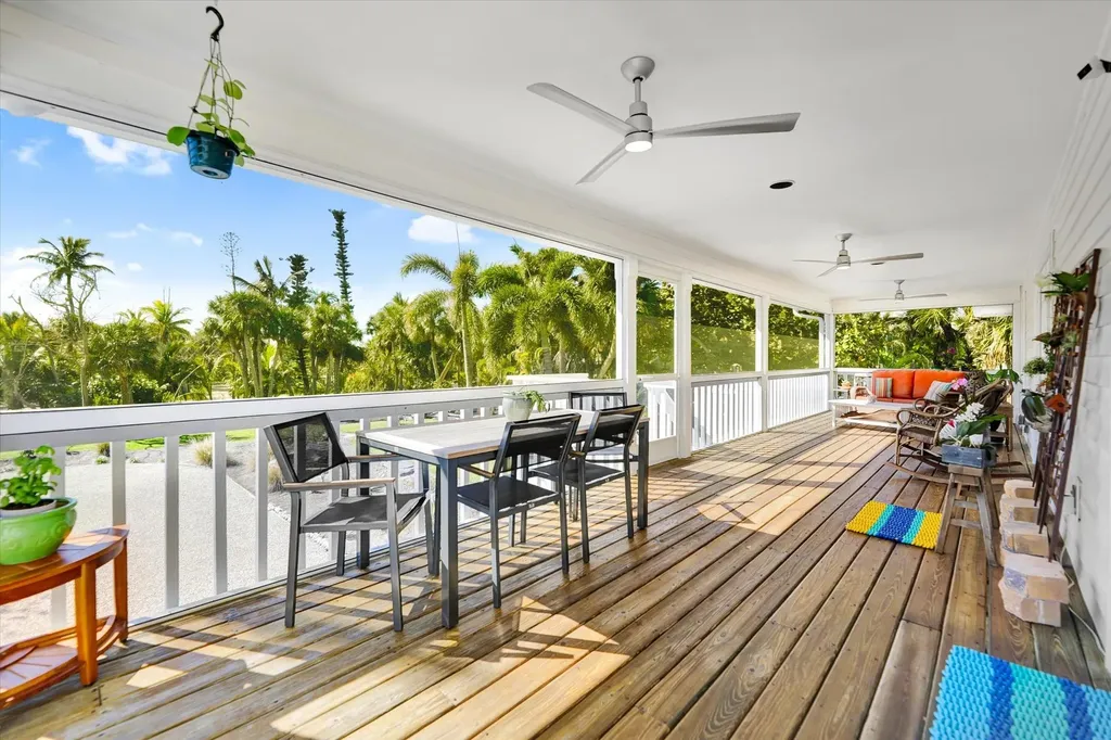 6101 Starling Way Sanibel FL 33957
