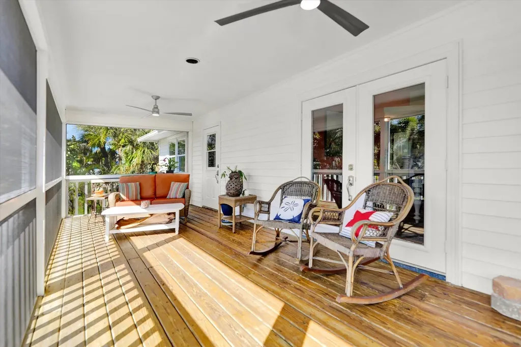 6101 Starling Way Sanibel FL 33957