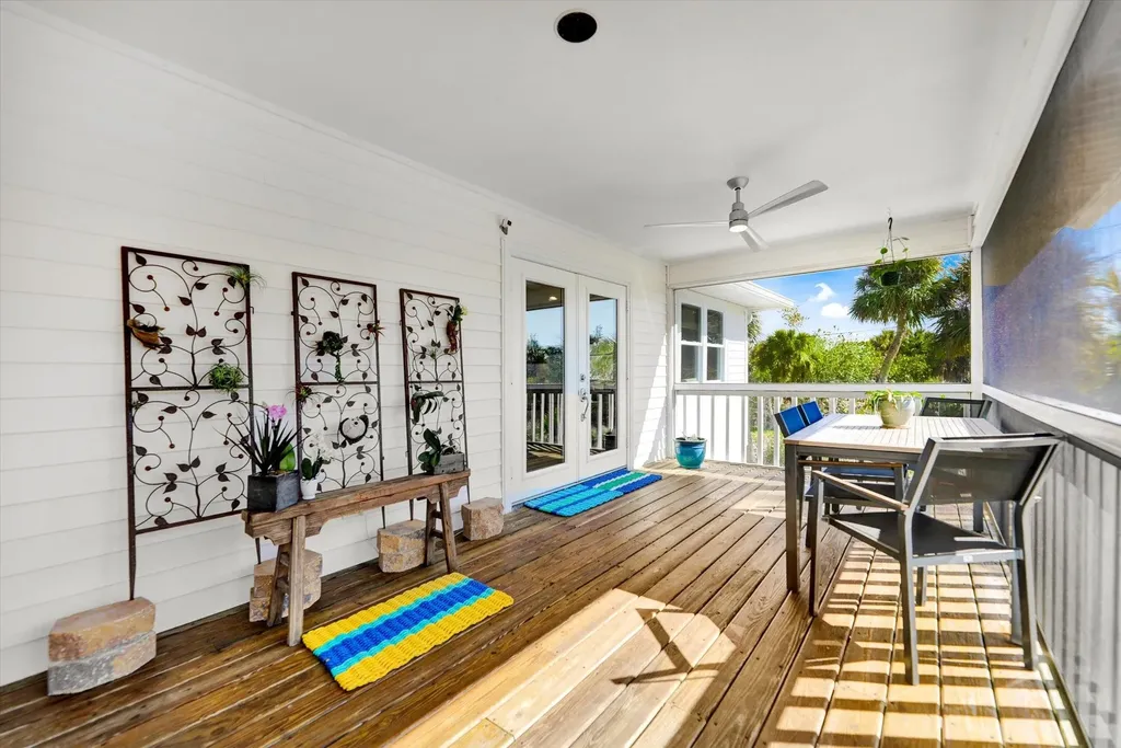 6101 Starling Way Sanibel FL 33957