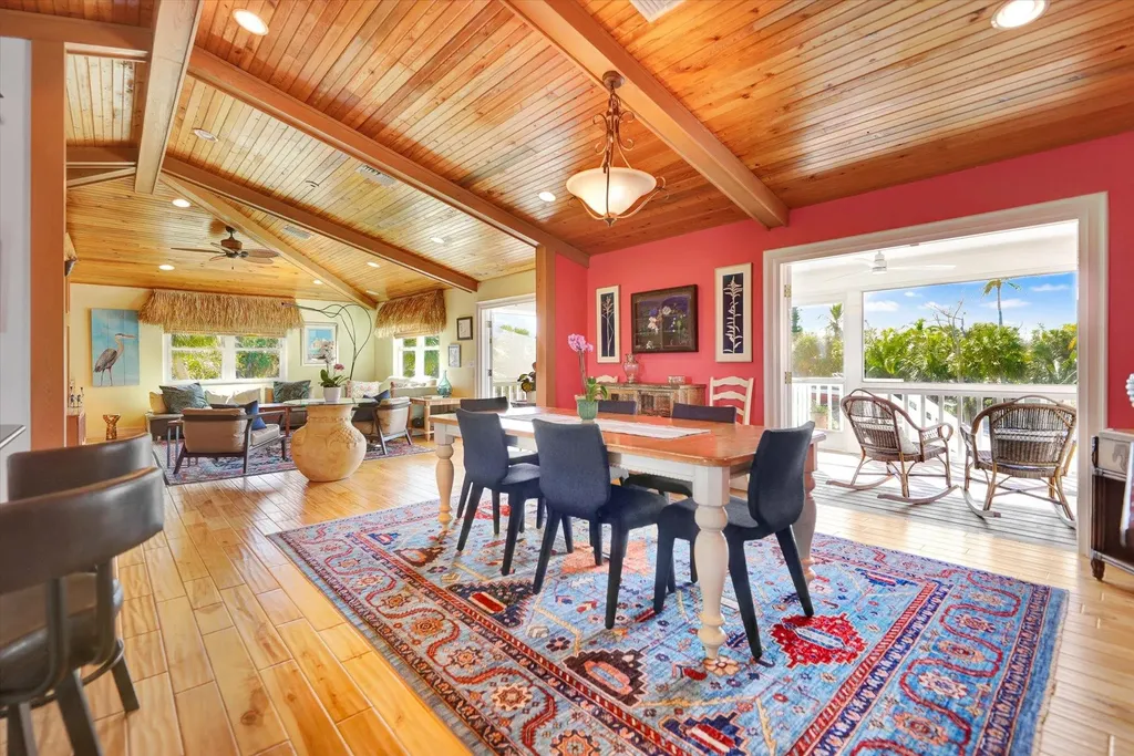 6101 Starling Way Sanibel FL 33957