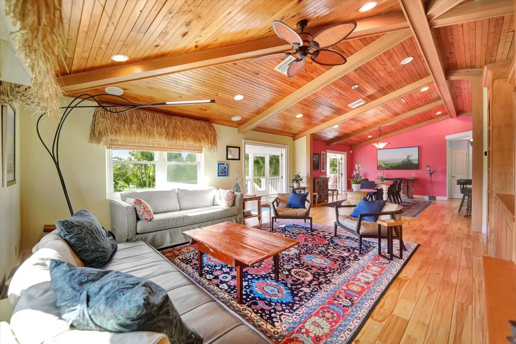 6101 Starling Way Sanibel FL 33957