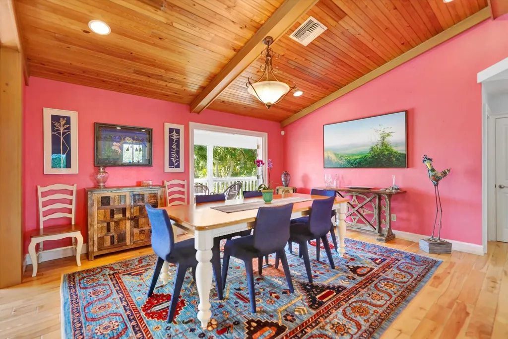 6101 Starling Way Sanibel FL 33957