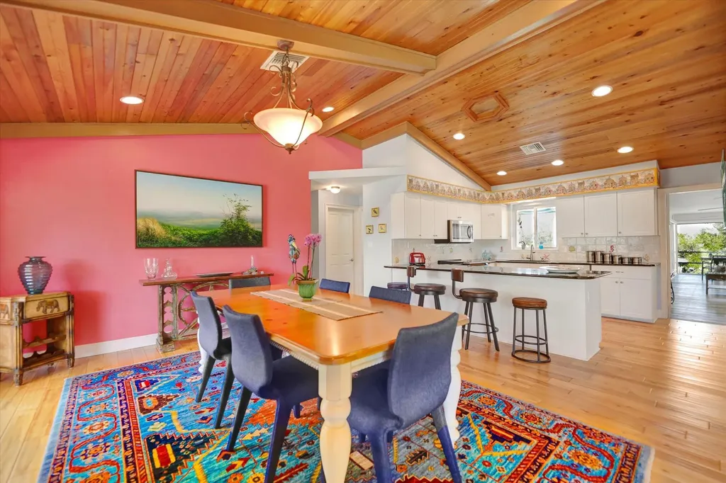 6101 Starling Way Sanibel FL 33957