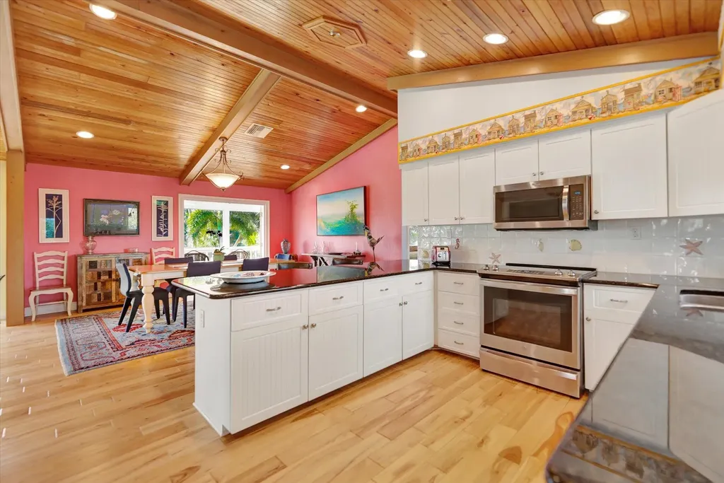 6101 Starling Way Sanibel FL 33957