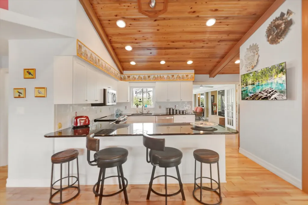 6101 Starling Way Sanibel FL 33957