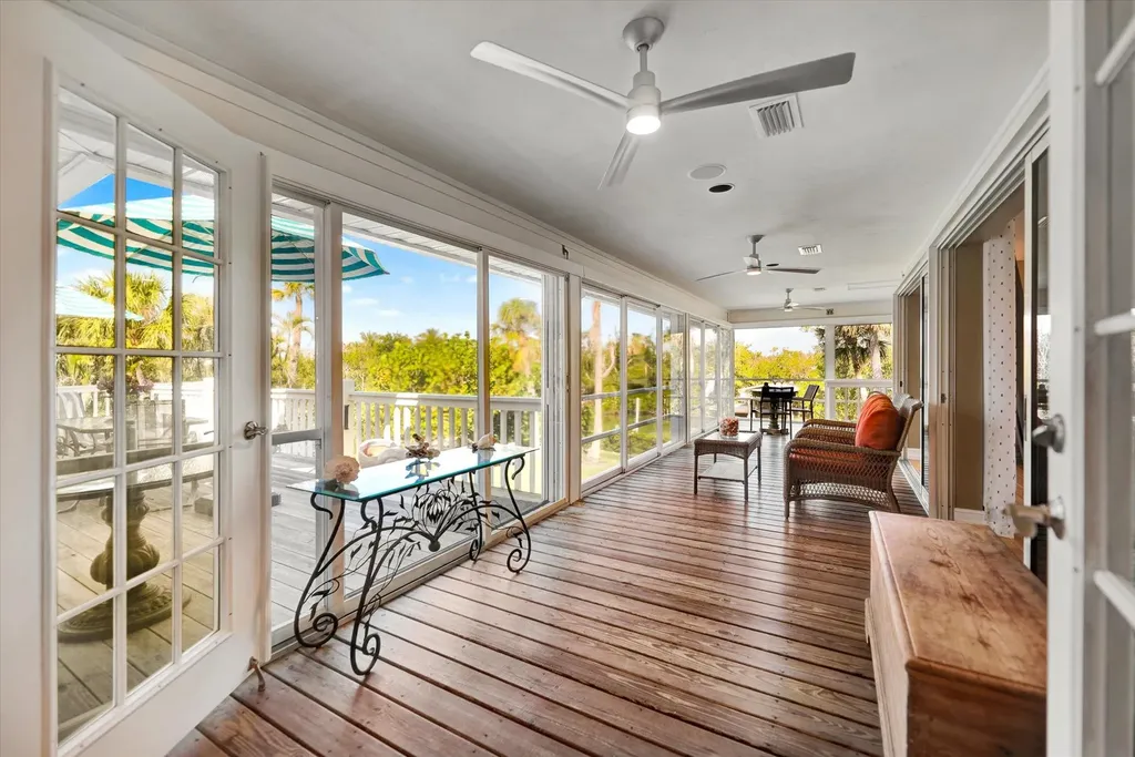 6101 Starling Way Sanibel FL 33957