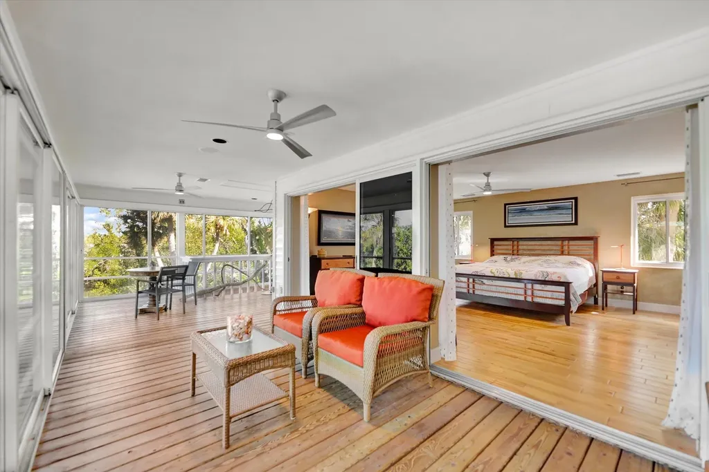6101 Starling Way Sanibel FL 33957