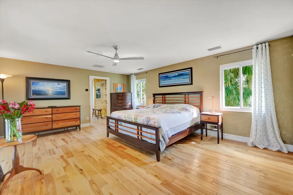6101 Starling Way Sanibel FL 33957